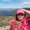 Photo of Ladan K.