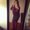 Photo of Nena M.