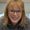 Photo of Karen C.