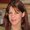 Photo of Kristin B.