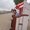 Photo of Qype User (jihadi…)