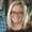 Photo of Lori V.