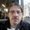 Photo of Andreas F.