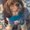 Photo of JoAnne S.