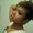 Photo of Vanity M.