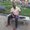Photo of Thierno T.