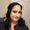 Photo of Maryanne M.