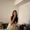 Photo of Sonia H.