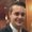Photo of Chris H.