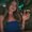 Photo of Megan L.