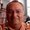 Photo of Rick B.