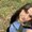 Photo of Paige M.