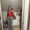 Photo of Daniella M.