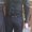 Photo of Hussein S.