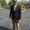 Photo of Vishal P.