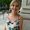 Photo of Anastasia C.