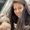 Photo of Monica B.