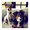 Photo of Jenny J.