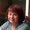 Photo of Lynn F.