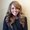 Photo of Kimberly T.