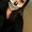 Photo of Stina A.