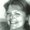 Photo of Rane C.