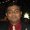 Photo of Amit J.
