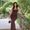 Photo of Andreanna R.