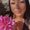 Photo of Danielle C.