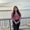 Photo of Erika S.