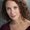 Photo of Stephanie T.