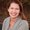 Photo of Cindy G.