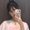 Photo of Tiffany T.