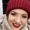 Photo of Briseida X.