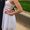 Photo of Colleen B.