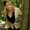 Photo of Gail J.