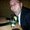 Photo of Eric L.
