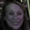 Photo of Anita A.