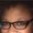 Photo of Tisha H.