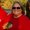 Photo of Mary H.