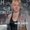 Photo of Amanda G.