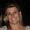 Photo of Cindy H.