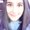 Photo of Jaden K.