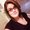 Photo of Katrina P.