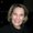 Photo of Debbie Z.