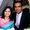 Photo of Rohit K.