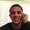 Photo of Erick R.