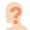 Photo of Brooke T.