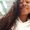 Photo of Archia-Angeli N.