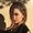 Photo of Autumn M.